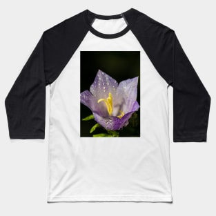 Bellflower 1 Baseball T-Shirt